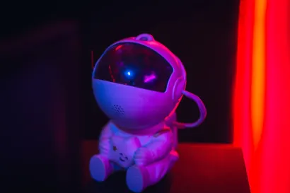 20bet Casino Mobil App